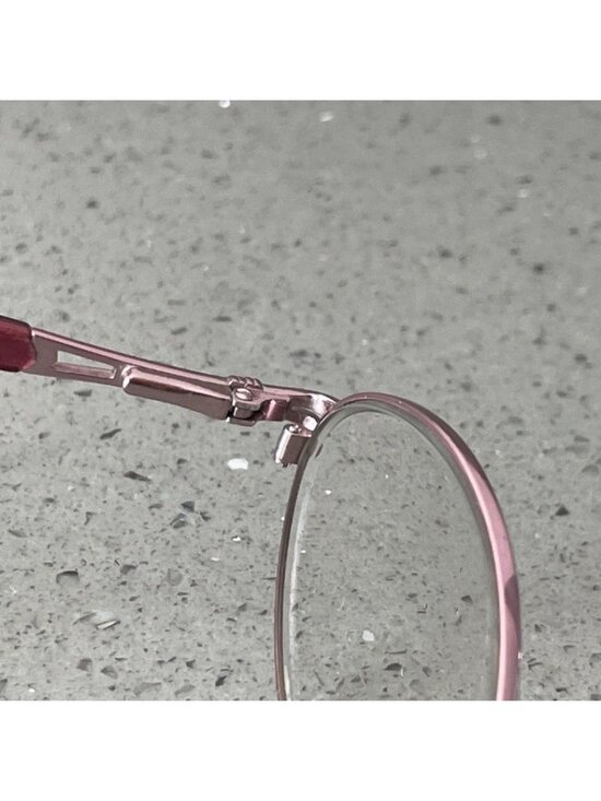 Sferoflex Eyeglasses main image 8